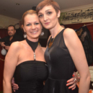 2012-12-31 szilveszter