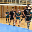 Vereség az Orosháza ellen