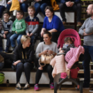 A Lövész utcai óvoda nyerte az Oviolimpiát