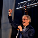 Városi nőnap - fotó: Kisfaludi István 