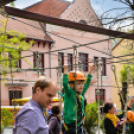 Május 1. - fotó: Papp Norbert