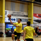 Jótékonysági Sport Nap