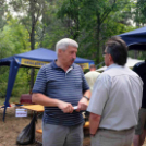 Laska fesztivál - szombat délelőtt