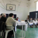 Tiszán innen, Dunán túl