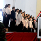 Zsengellér Gyula újratemetése