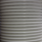 Köszi kávé nap a Gimiben