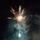 Augusztus 20-i tüzijáték