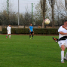 Cvse-Szolnok 1-2
