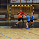 Ceglédi Kék Cápák - Szigetszentmiklós NKSE 31 - 26