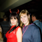 2014-12-06 FEEL THE BEACH TOUR