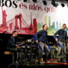 XXII. Nemzetközi Dobos- és Ütős Gála