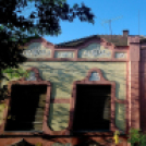 Halló Cegléd! - Kisfaludi István fotósorozata