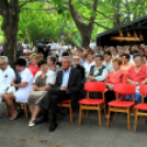 Semmelweis nap a ceglédi Toldy Ferenc kórházban