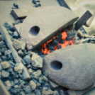 Kőrösi Möggy Fesztivál