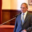 Kuláküldözés a ceglédi gimnáziumban