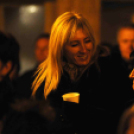 Csupa mosoly - Gríz Zenekar