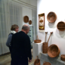 Karácsonyi kézműves kiállítás