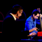 Jazzkívánságműsor 