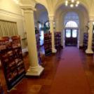 Dr. Túri József vehette át a díszpolgári címet