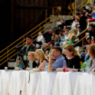 FIT-KID Országos egyéni és csoportos verseny