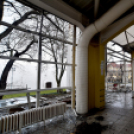 2022 nyarára készülhet el az új Gál József Sportcsarnok