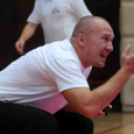 Sysman Open Nemzetközi Karateverseny