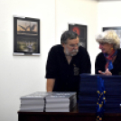 Magyar Fotográfia Napja