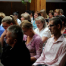 Gyógypedagógiai szakmai nap