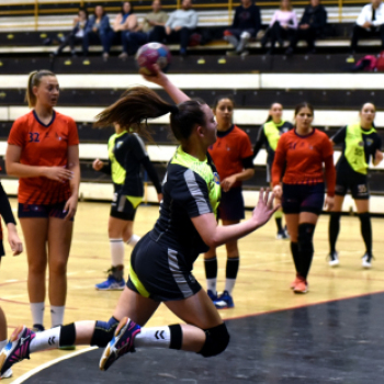 Ceglédi Kék Cápák – Dunavarsányi TE 