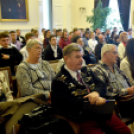 101 év elteltével sem vált történelemmé