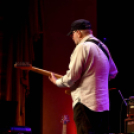 24. Nemzetközi Dobos-és Ütős Gála