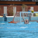 Beck Péter emléktorna döntő és eredményhirdetés