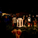 Advent harmadik vasárnapja