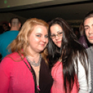 2015-04-04 Feel the beach tour 2015