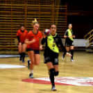 Ceglédi Kék Cápák – Dunavarsányi TE 