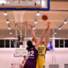 Fölényes soproni győzelem