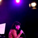 XXII. Nemzetközi Dobos- és Ütős Gála