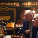 Cegléden forgatott a Partitúra