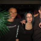 2014-07-05-A csaj nem jár egyedül