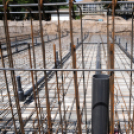 Városi Strandfürdő - Strand vas(alás)