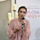 Varázslat Énekhangokra Cegléden