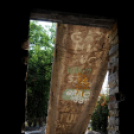 Városi Strandfürdő – Folyik a kivitelezés