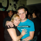 2014-10-18_Classic House Starkidz