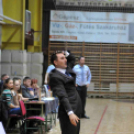 CEGLÉDI EKK – PEAC PÉCS 53 – 75