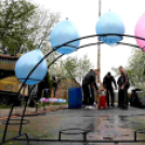 Katasztrófavédelmi ifjúsági verseny