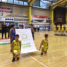 Nagy csatában maradt alul a CEKK