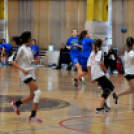 Játszd szívvel bajnokság Cegléden