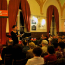 Gyárfás Trió - Gimi Jazz