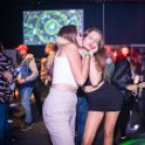 100% RETRO - DJ MILLER / CORY X Happy Gang (2023. 11. 04.) 