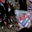 Karácsonyfa díszítő verseny